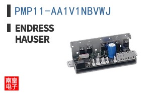 PMP11-AA1V1NBVWJ ͼƬ